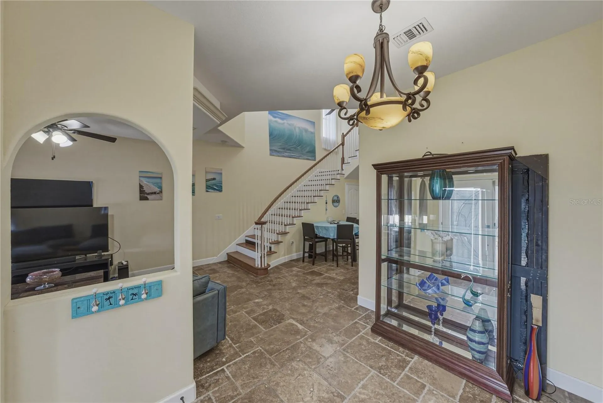 4178 Des Prez Court Hernando Beach FL 34607