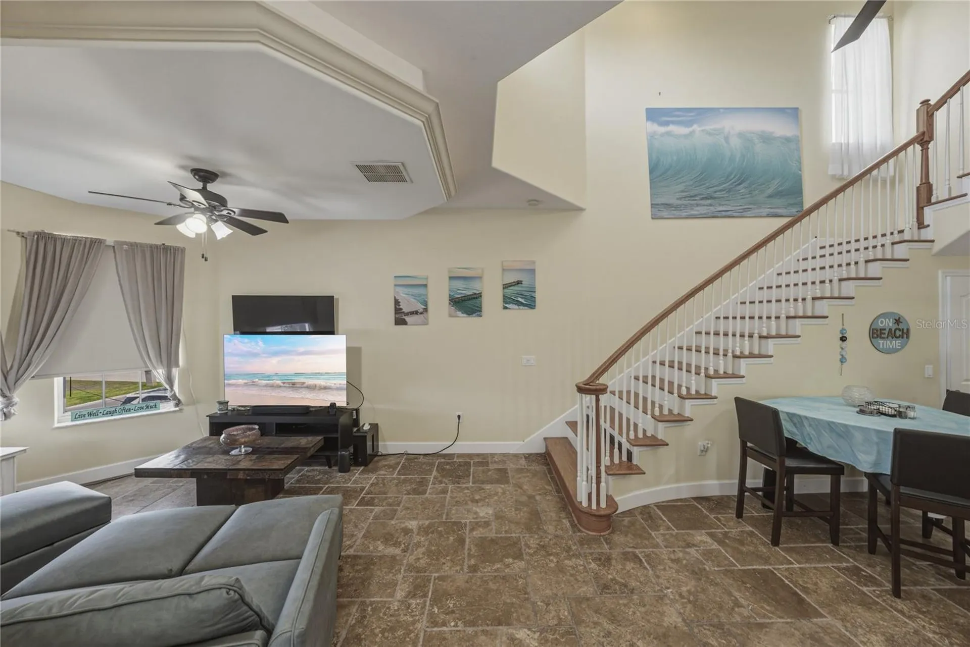 4178 Des Prez Court Hernando Beach FL 34607