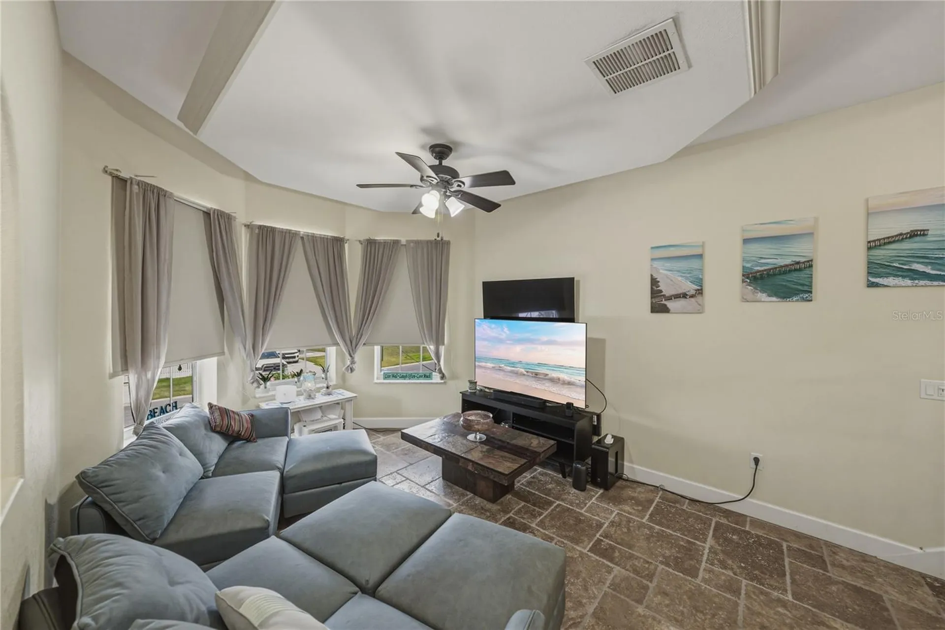 4178 Des Prez Court Hernando Beach FL 34607