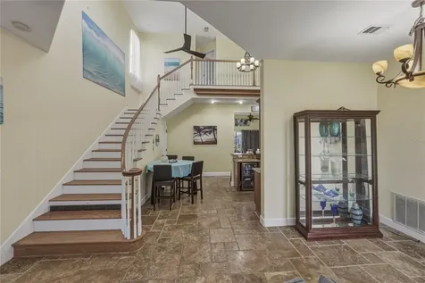 4178 Des Prez Court Hernando Beach FL 34607