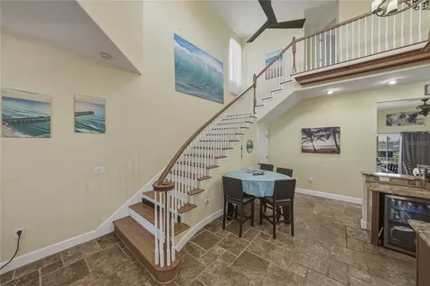 4178 Des Prez Court Hernando Beach FL 34607