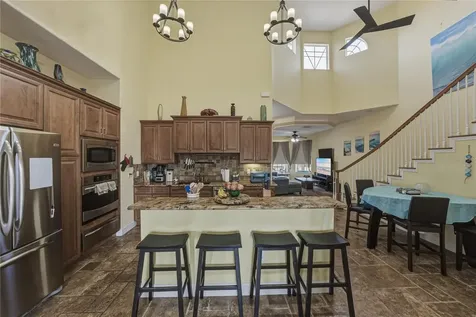 4178 Des Prez Court Hernando Beach FL 34607