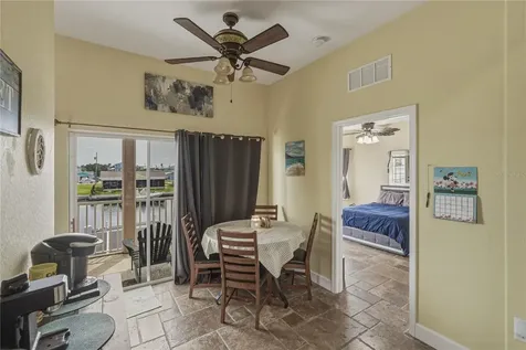 4178 Des Prez Court Hernando Beach FL 34607