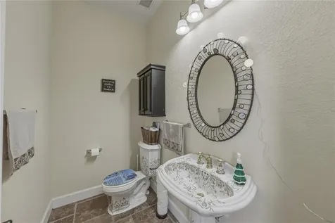 4178 Des Prez Court Hernando Beach FL 34607