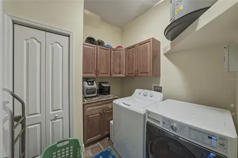 4178 Des Prez Court Hernando Beach FL 34607