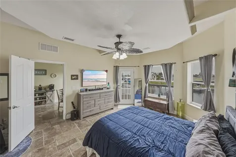 4178 Des Prez Court Hernando Beach FL 34607