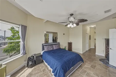 4178 Des Prez Court Hernando Beach FL 34607