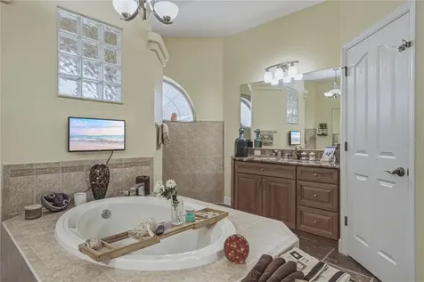 4178 Des Prez Court Hernando Beach FL 34607