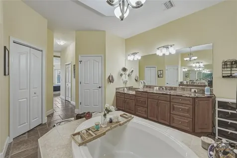 4178 Des Prez Court Hernando Beach FL 34607