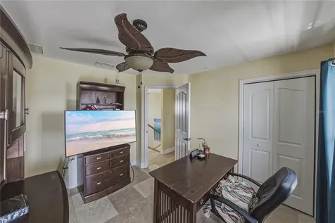 4178 Des Prez Court Hernando Beach FL 34607