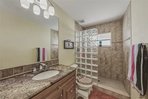 4178 Des Prez Court Hernando Beach FL 34607