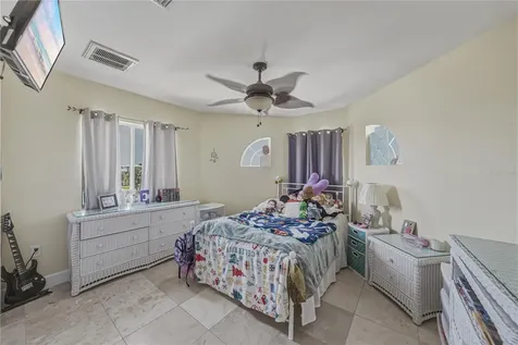 4178 Des Prez Court Hernando Beach FL 34607