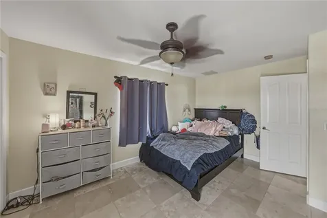 4178 Des Prez Court Hernando Beach FL 34607