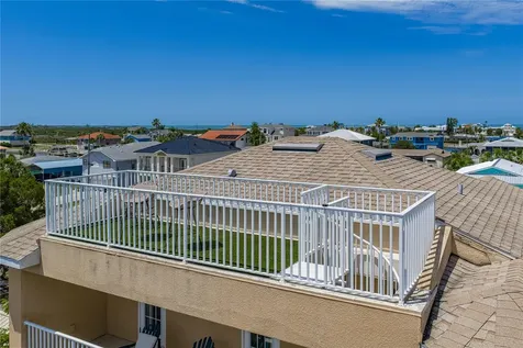 4178 Des Prez Court Hernando Beach FL 34607