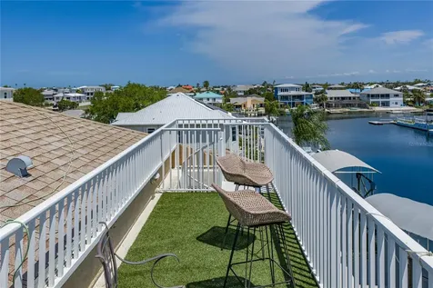 4178 Des Prez Court Hernando Beach FL 34607