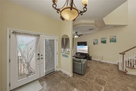 4178 Des Prez Court Hernando Beach FL 34607