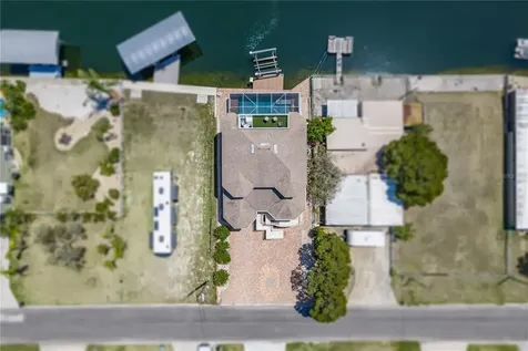 4178 Des Prez Court Hernando Beach FL 34607