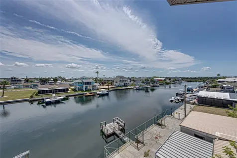 4178 Des Prez Court Hernando Beach FL 34607