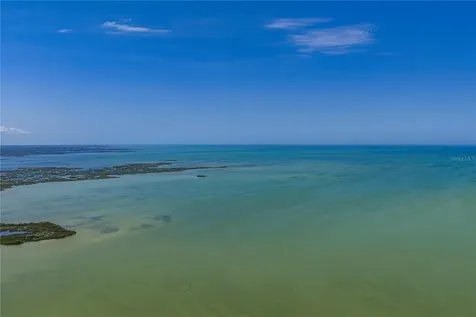 4178 Des Prez Court Hernando Beach FL 34607