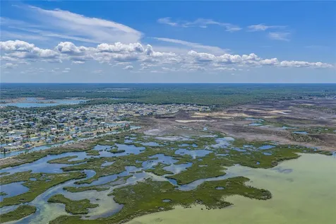 4178 Des Prez Court Hernando Beach FL 34607
