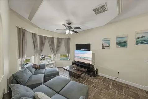 4178 Des Prez Court Hernando Beach FL 34607