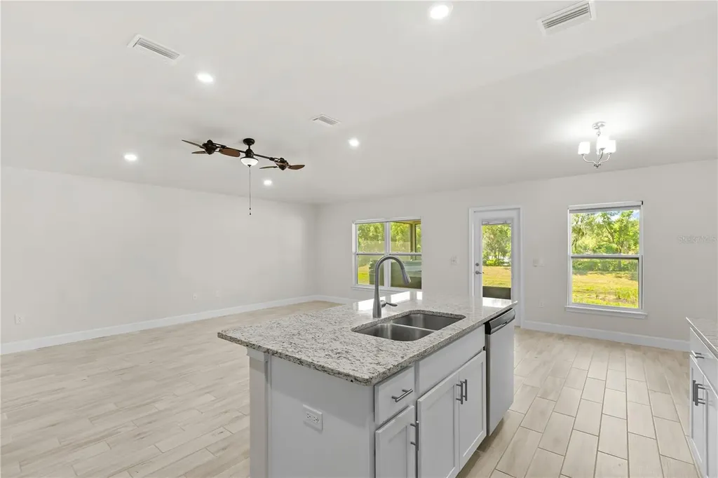 13019 Ogden Glade Road Dade City FL 33525