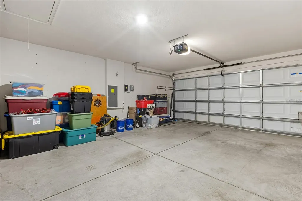 13019 Ogden Glade Road Dade City FL 33525