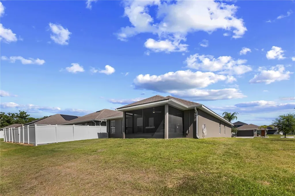 13019 Ogden Glade Road Dade City FL 33525