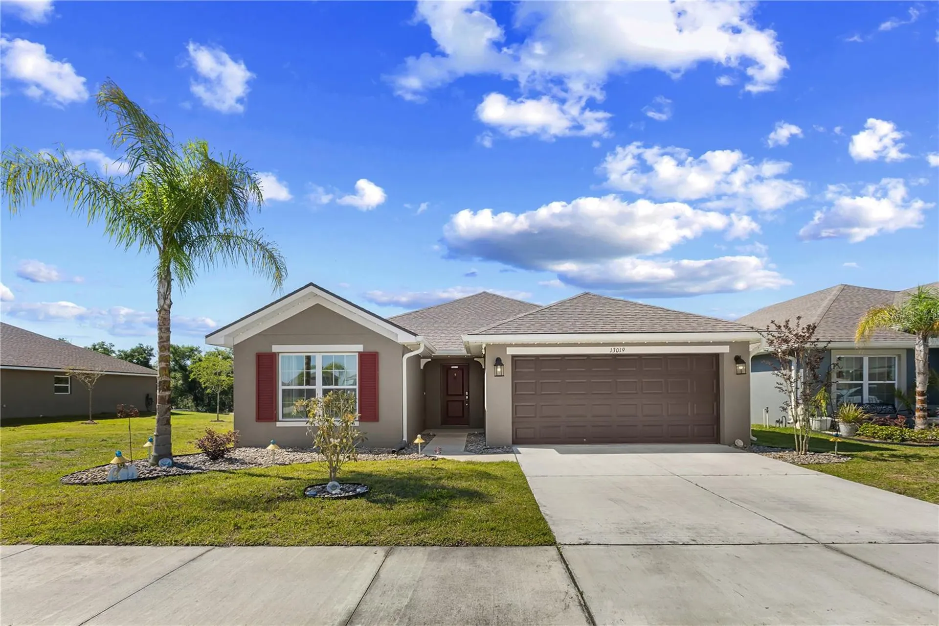13019 Ogden Glade Road Dade City FL 33525