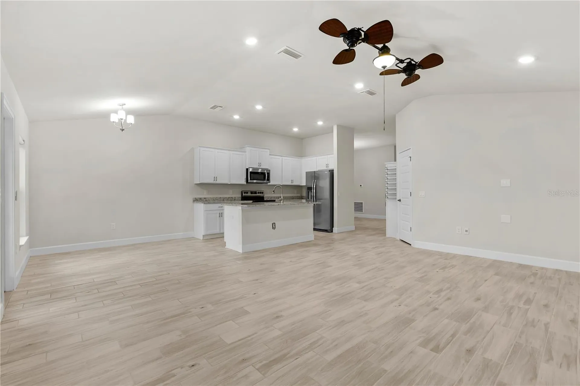 13019 Ogden Glade Road Dade City FL 33525