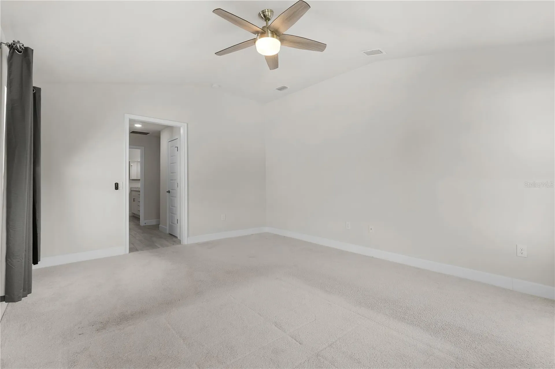 13019 Ogden Glade Road Dade City FL 33525