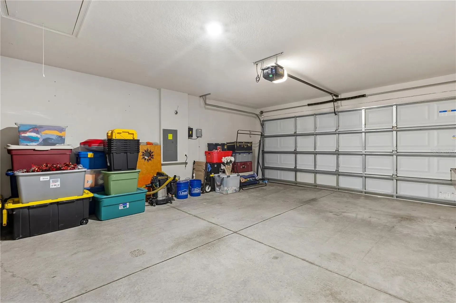 13019 Ogden Glade Road Dade City FL 33525