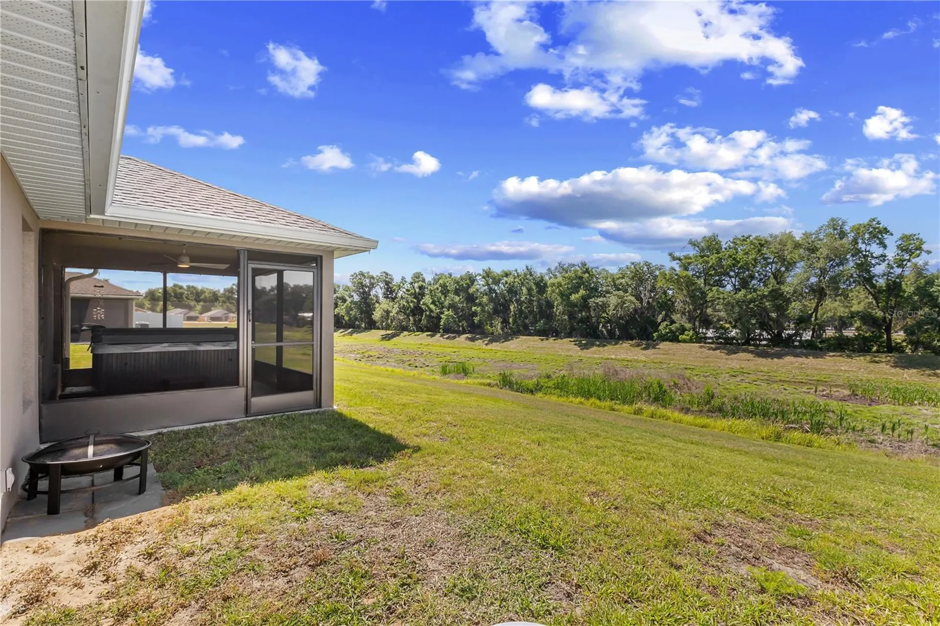13019 Ogden Glade Road Dade City FL 33525