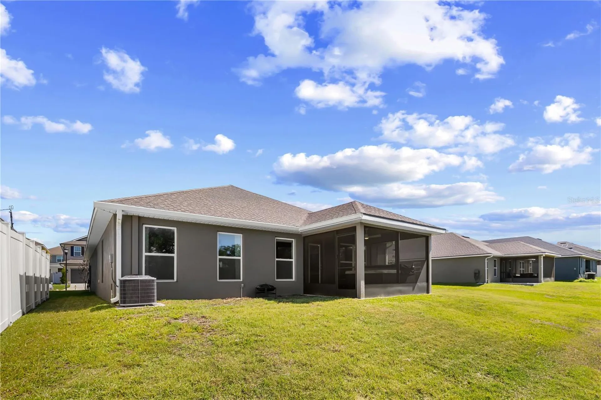 13019 Ogden Glade Road Dade City FL 33525