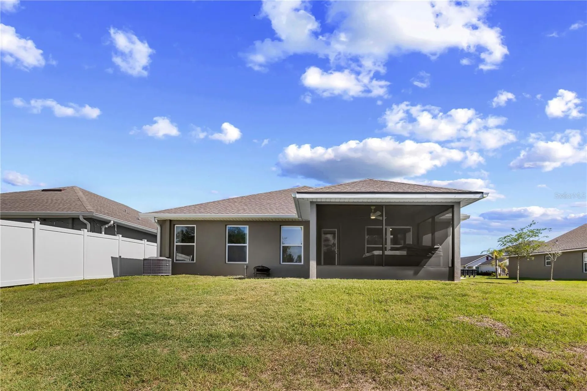 13019 Ogden Glade Road Dade City FL 33525
