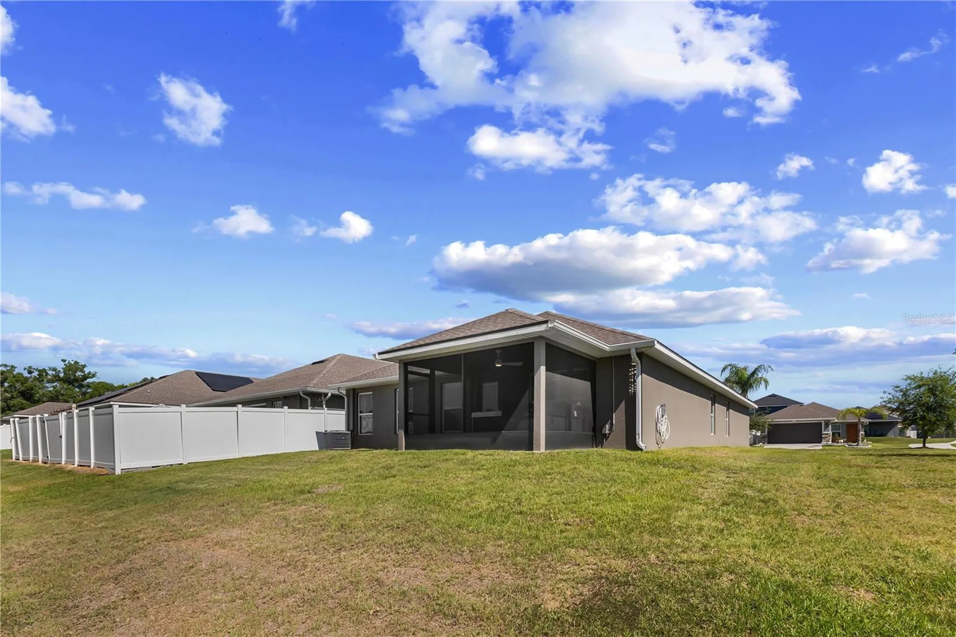 13019 Ogden Glade Road Dade City FL 33525