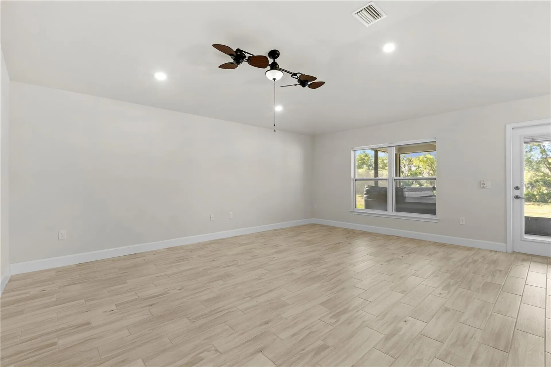 13019 Ogden Glade Road Dade City FL 33525
