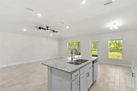 13019 Ogden Glade Road Dade City FL 33525