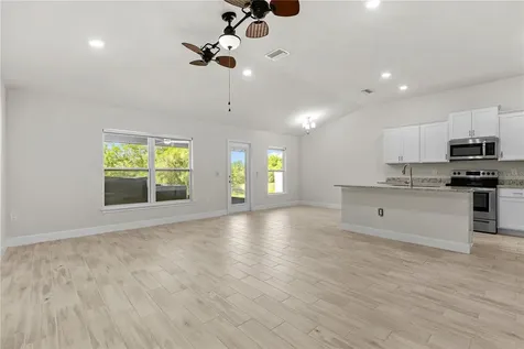 13019 Ogden Glade Road Dade City FL 33525