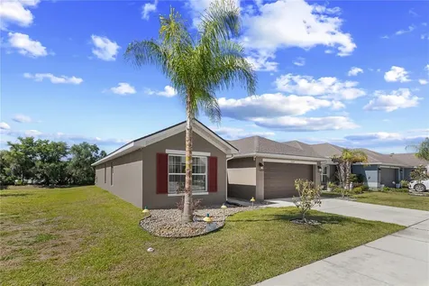13019 Ogden Glade Road Dade City FL 33525