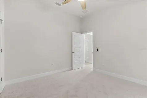 13019 Ogden Glade Road Dade City FL 33525