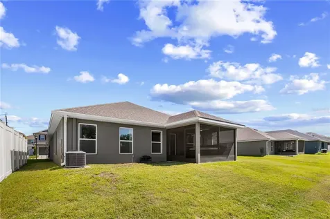 13019 Ogden Glade Road Dade City FL 33525