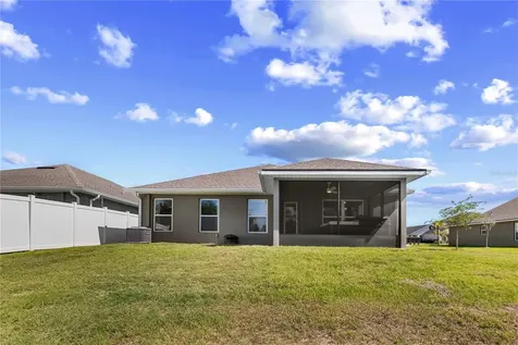 13019 Ogden Glade Road Dade City FL 33525