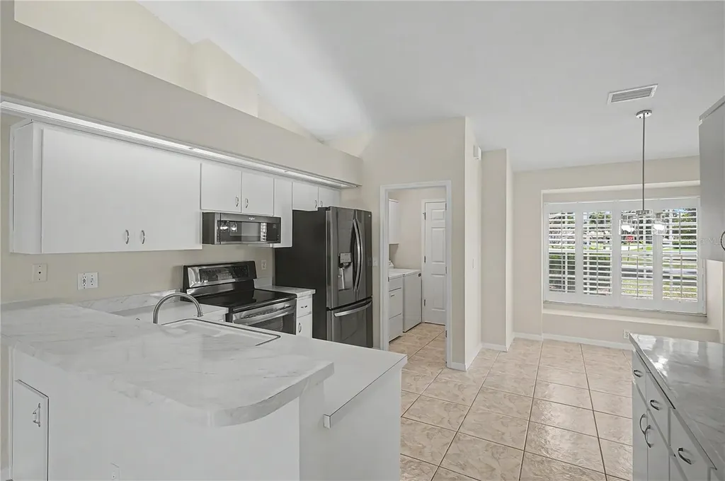 6208 Huntington Drive Zephyrhills FL 33542