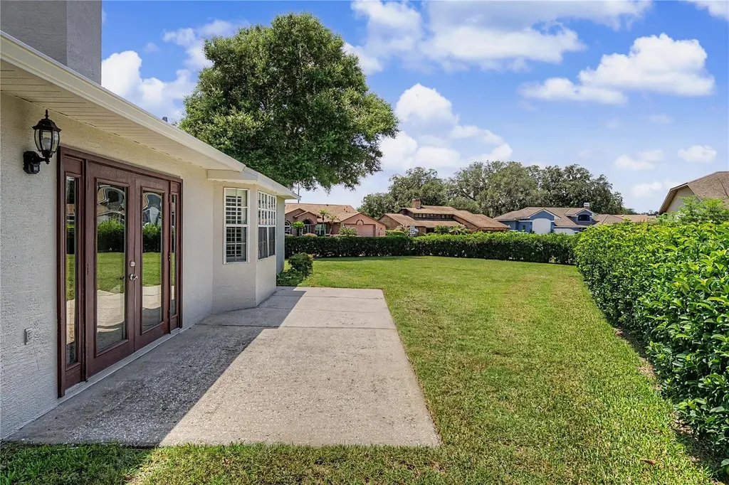 6208 Huntington Drive Zephyrhills FL 33542