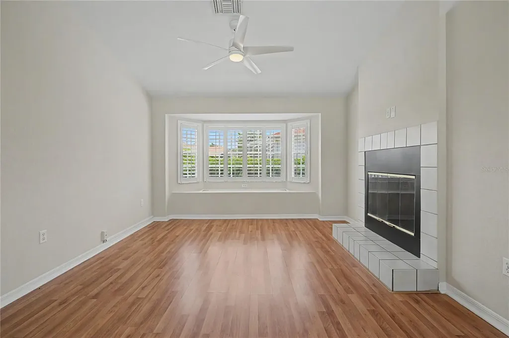6208 Huntington Drive Zephyrhills FL 33542