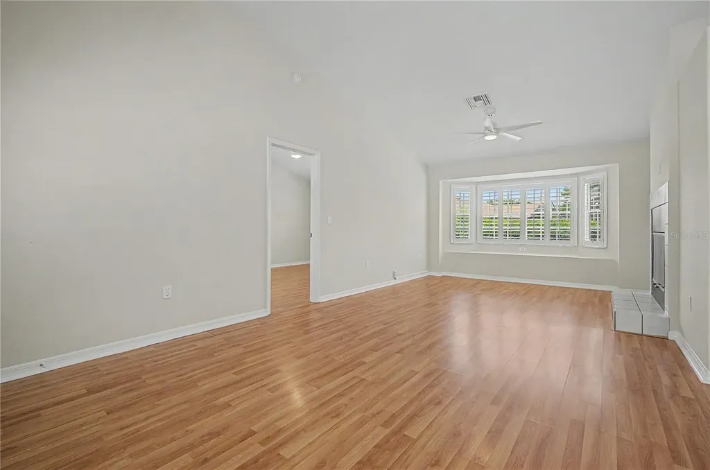 6208 Huntington Drive Zephyrhills FL 33542
