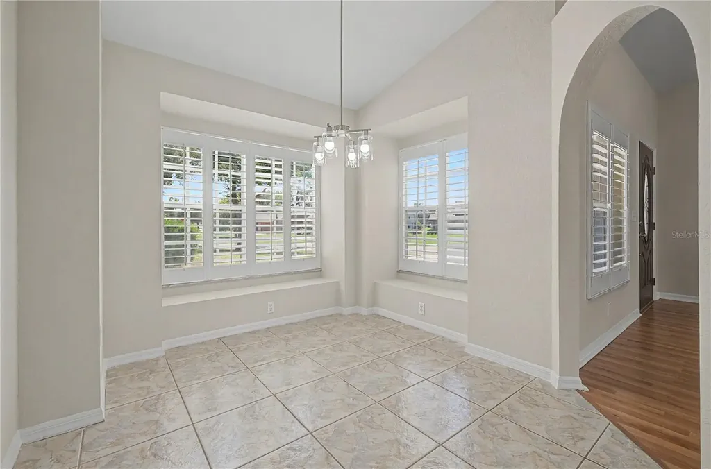 6208 Huntington Drive Zephyrhills FL 33542