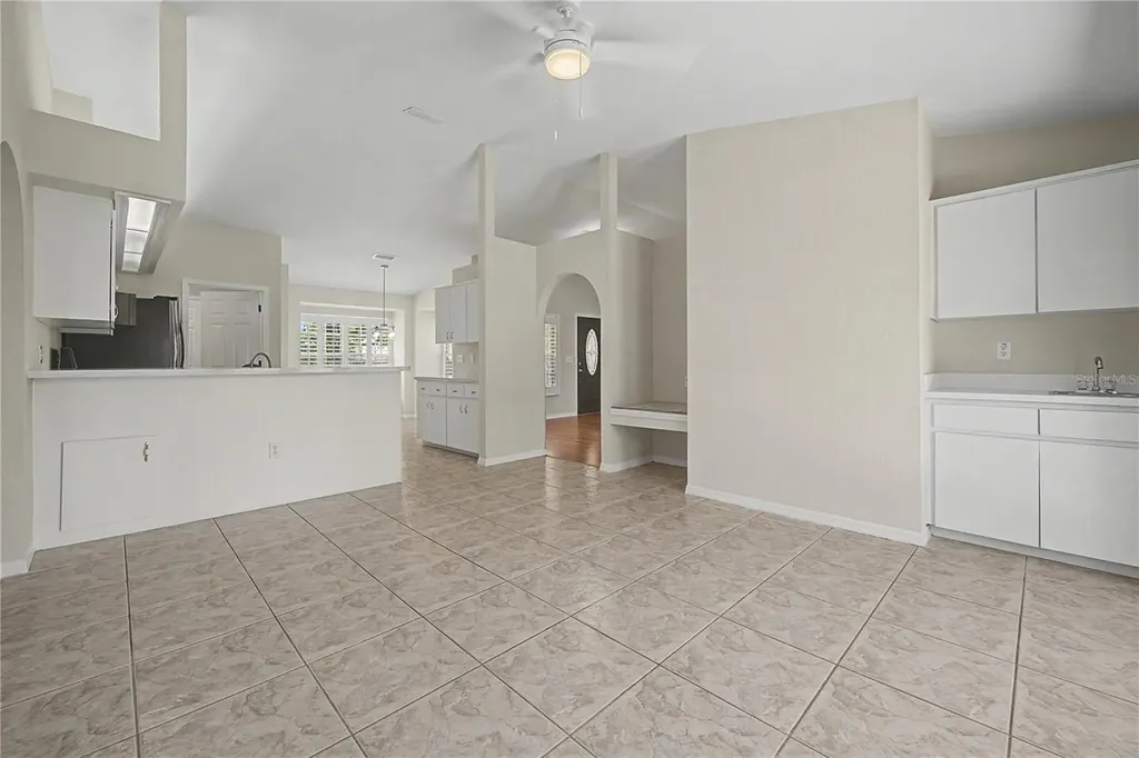 6208 Huntington Drive Zephyrhills FL 33542