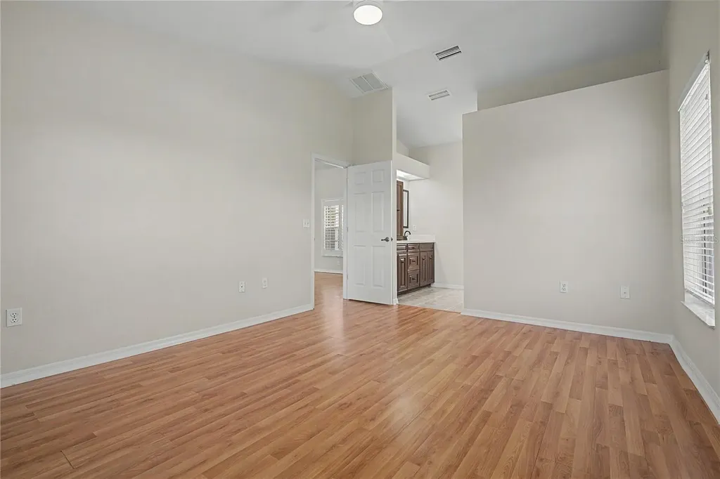 6208 Huntington Drive Zephyrhills FL 33542